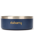 Dubarry Archie Dog bowl