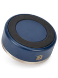 Dubarry Archie Dog bowl