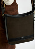 Dubarry Tullyfern - Black