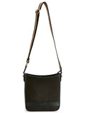 Dubarry Tullyfern - Black