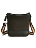 Dubarry Tullyfern - Black