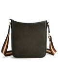 Dubarry Tullyfern - Black