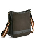 Dubarry Tullyfern - Black