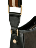 Dubarry Tullyfern - Black