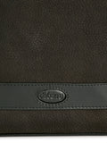 Dubarry Tullyfern - Black