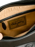 Dubarry Tullyfern - Black