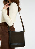 Dubarry Tullyfern - Black