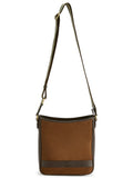 Dubarry Tullyfern - Walnut