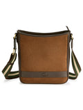 Dubarry Tullyfern - Walnut