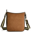 Dubarry Tullyfern - Walnut