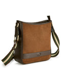 Dubarry Tullyfern - Walnut