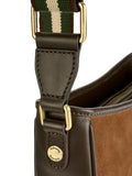 Dubarry Tullyfern - Walnut