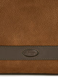 Dubarry Tullyfern - Walnut
