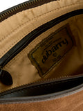 Dubarry Tullyfern - Walnut
