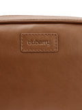 Dubarry Rostrevor Ladies Cross Body Bag - Caramel