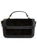 Dubarry Eadestown Structured Handbag - Black