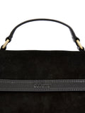 Dubarry Eadestown Structured Handbag - Black