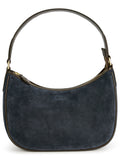 Dubarry Cushendall - Navy
