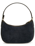 Dubarry Cushendall - Navy