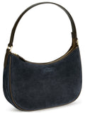 Dubarry Cushendall - Navy
