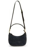 Dubarry Cushendall - Navy