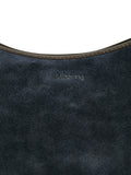 Dubarry Cushendall - Navy