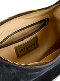 Dubarry Cushendall - Navy