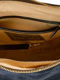 Dubarry Cushendall - Navy