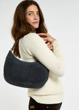 Dubarry Cushendall - Navy