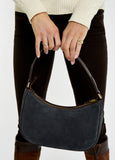 Dubarry Cushendall - Navy