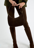 Dubarry Cushendall - Cigar