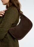 Dubarry Cushendall - Cigar