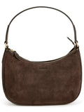 Dubarry Cushendall - Cigar