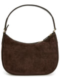 Dubarry Cushendall - Cigar