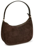 Dubarry Cushendall - Cigar