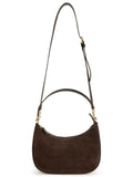 Dubarry Cushendall - Cigar