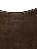 Dubarry Cushendall - Cigar