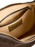 Dubarry Cushendall - Cigar