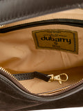 Dubarry Cushendall - Cigar