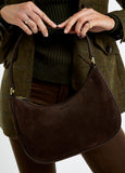 Dubarry Cushendall - Cigar