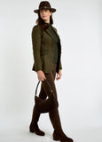 Dubarry Cushendall - Cigar