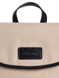 Dubarry Rosegreen Canvas backpack - Navy