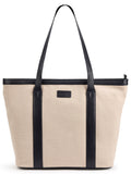Dubarry Bencorr Tote Bag - Navy