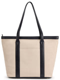 Dubarry Bencorr Tote Bag - Navy