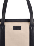 Dubarry Bencorr Tote Bag - Navy