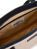Dubarry Bencorr Tote Bag - Navy