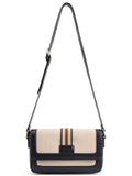 Dubarry Hillsbrook cross-body bag - Navy