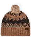 Dubarry Coolroe - Oat