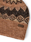 Dubarry Coolroe - Oat
