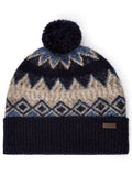 Dubarry Coolroe - Navy